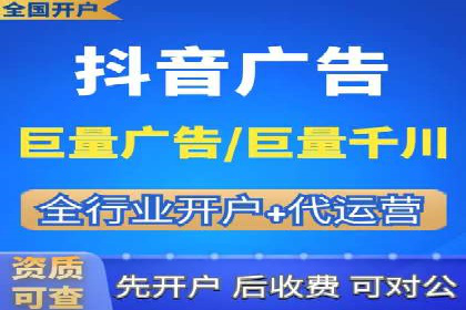 专业SEM托管助力企业快速成长案例分析